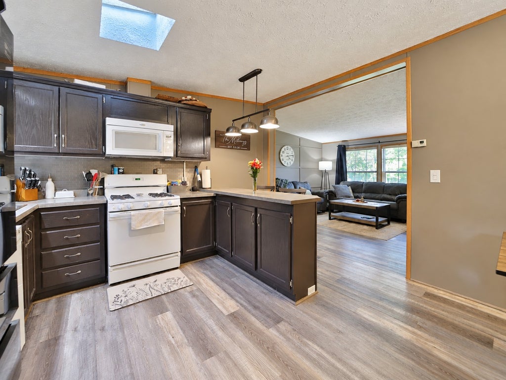 Photo of 8656 Southview Drive, Breezy Point, MN 56472 (MLS # 7147842)
