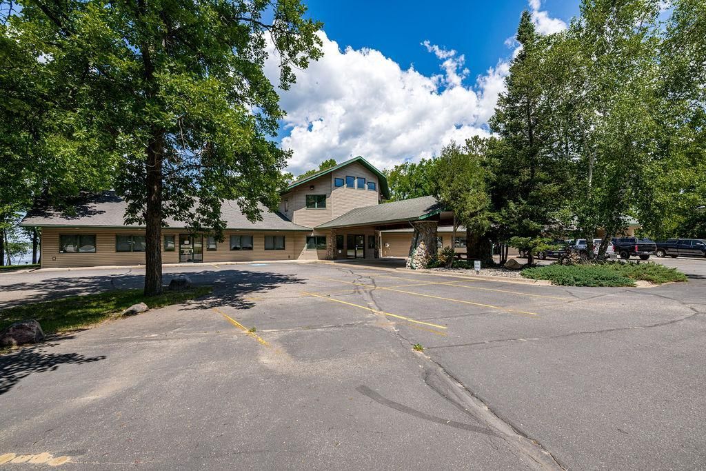 Photo of 29 County Road 63, Grand Rapids, MN 55744 (MLS # 7105229)