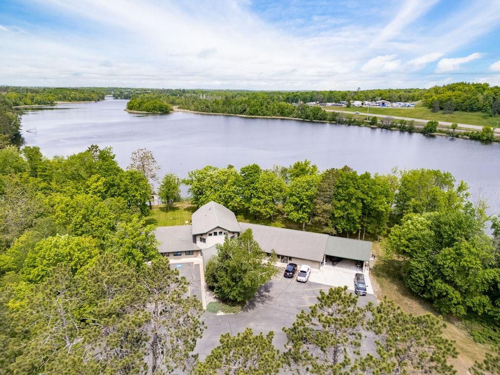 Photo of 29 County Road 63, Grand Rapids, MN 55744 (MLS # 7105229)