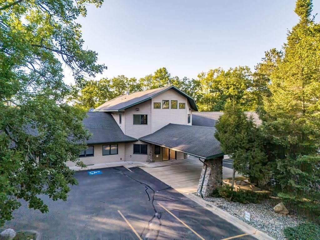 Photo of 29 County Road 63, Grand Rapids, MN 55744 (MLS # 7105229)
