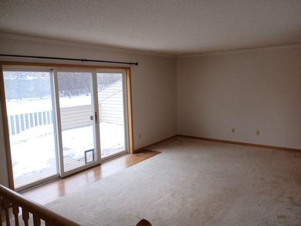 Photo of 14391 Hickory Way, Apple Valley, MN 55124 (MLS # 7008110)