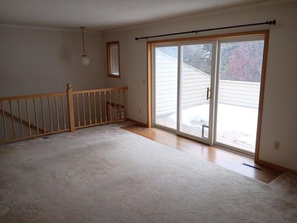 Photo of 14391 Hickory Way, Apple Valley, MN 55124 (MLS # 7008110)