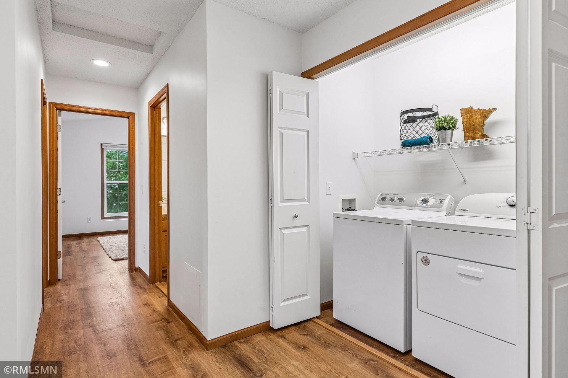 5149 149th Street N 4