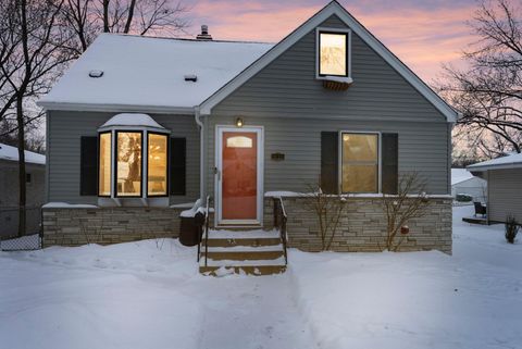 3132 Nevada Avenue S Saint Louis Park MN 55426
