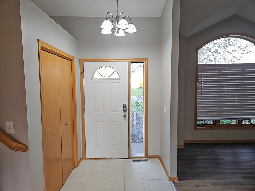 Photo of 13788 Goldenrod Street NW, Andover, MN 55304 (MLS # 7067645)