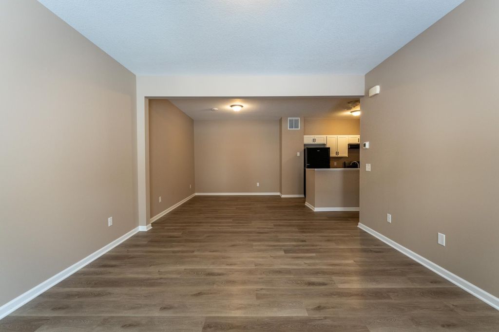 Photo of 3371 Hazel Trail #B, Woodbury, MN 55129 (MLS # 7019859)