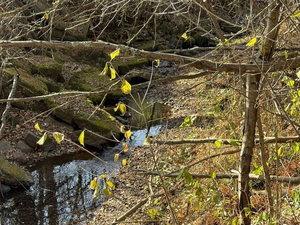 Photo of 2100 W Arrowhead Road, Duluth, MN 55811 (MLS # 7019115)