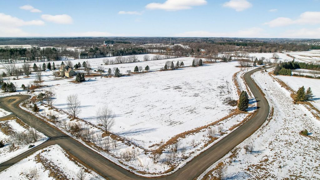 Photo of XXX 110th Street N, Stillwater, MN 55082 (MLS # 7021625)