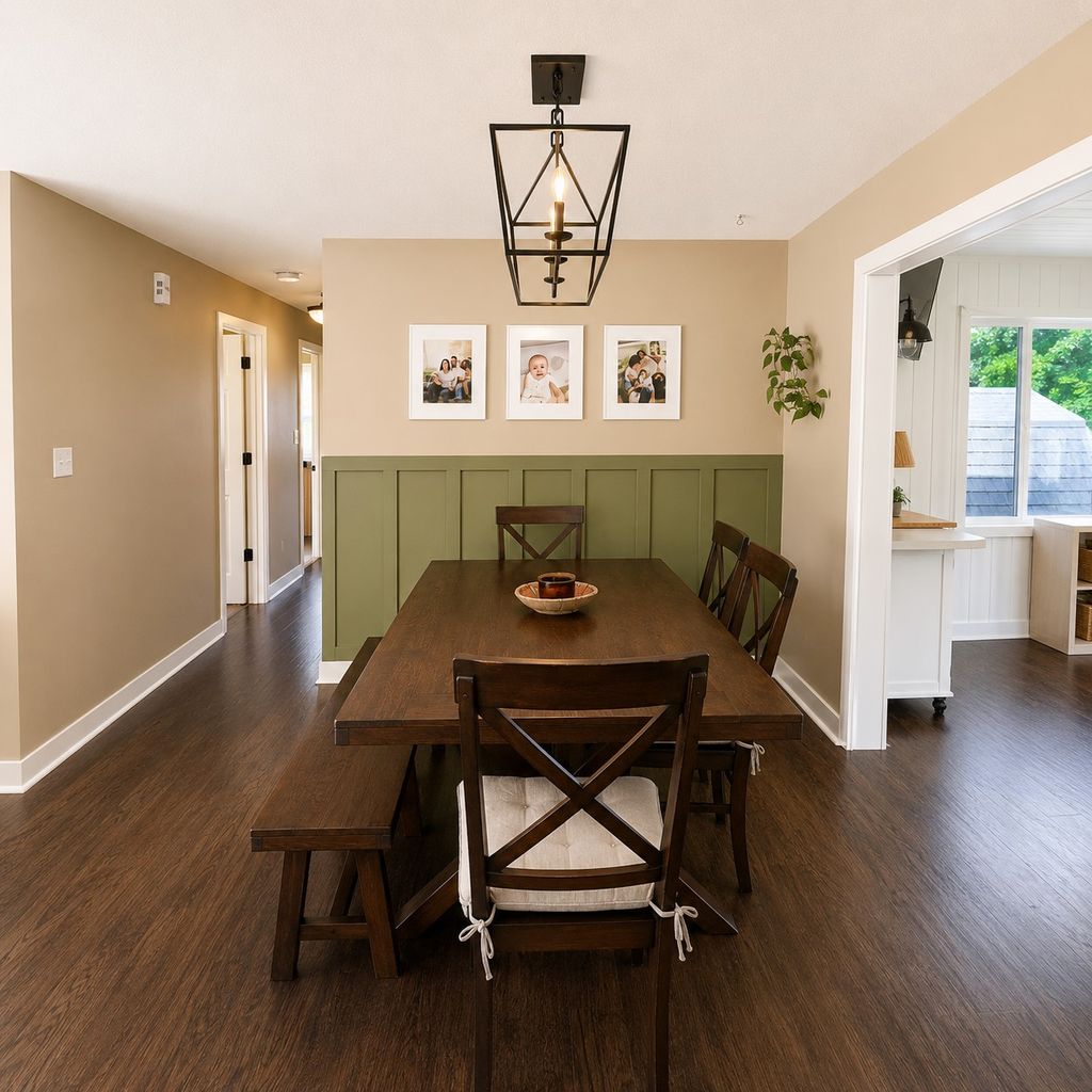 Photo of 1617 Woodland Drive, Red Wing, MN 55066 (MLS # 7071352)