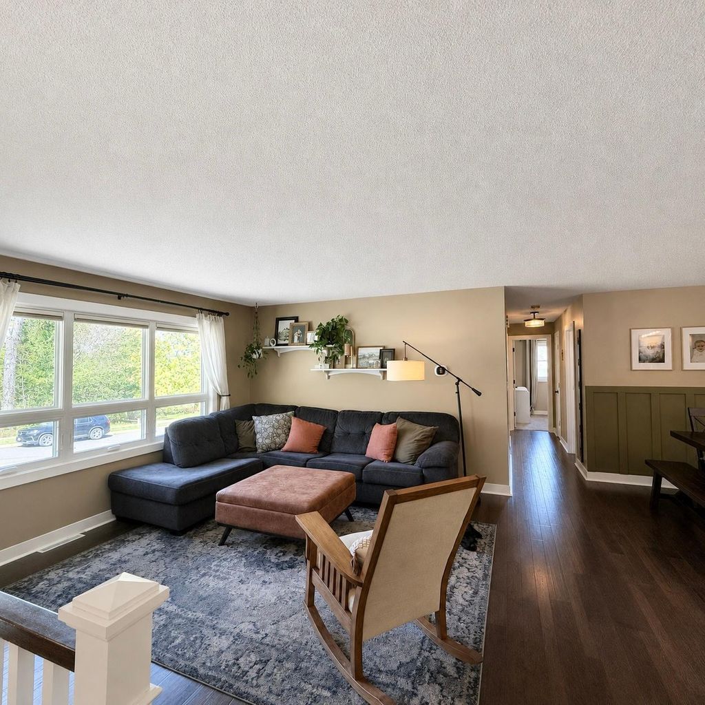 Photo of 1617 Woodland Drive, Red Wing, MN 55066 (MLS # 7071352)