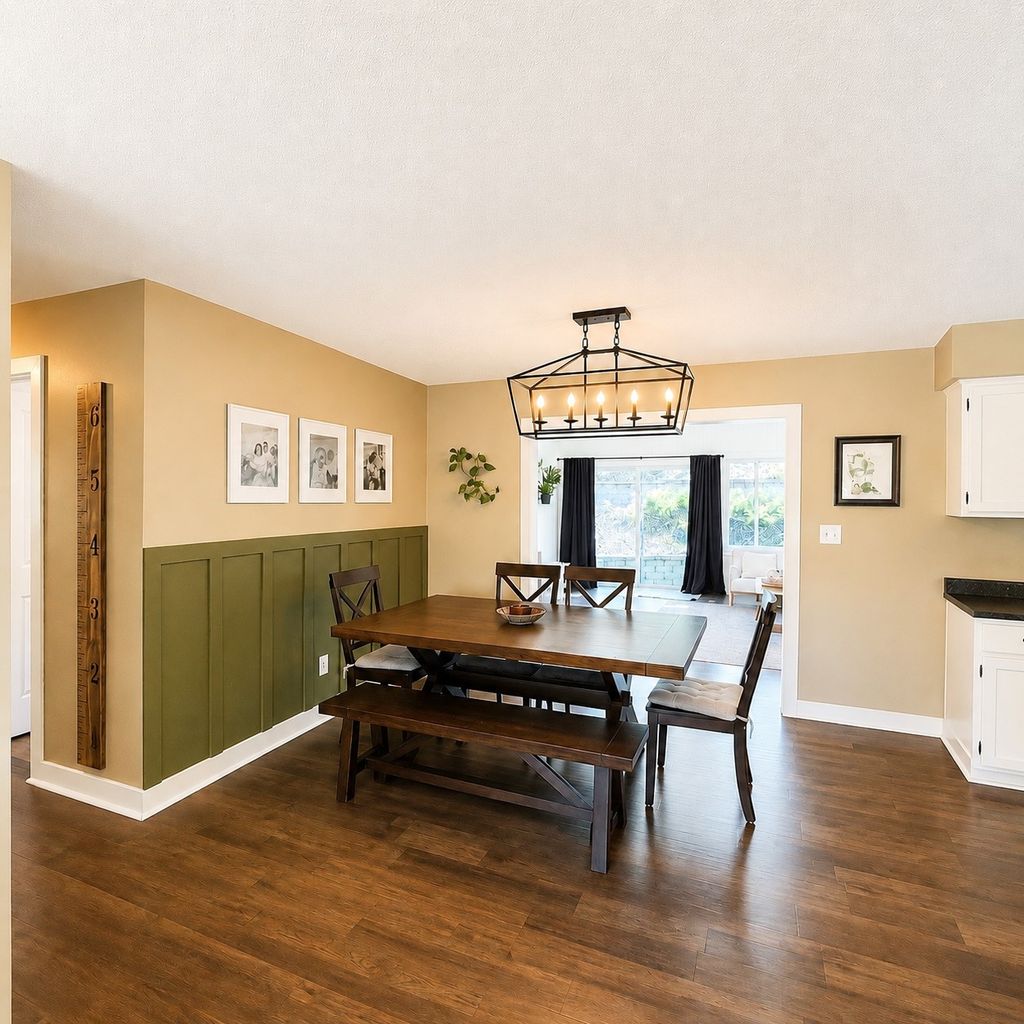 Photo of 1617 Woodland Drive, Red Wing, MN 55066 (MLS # 7071352)