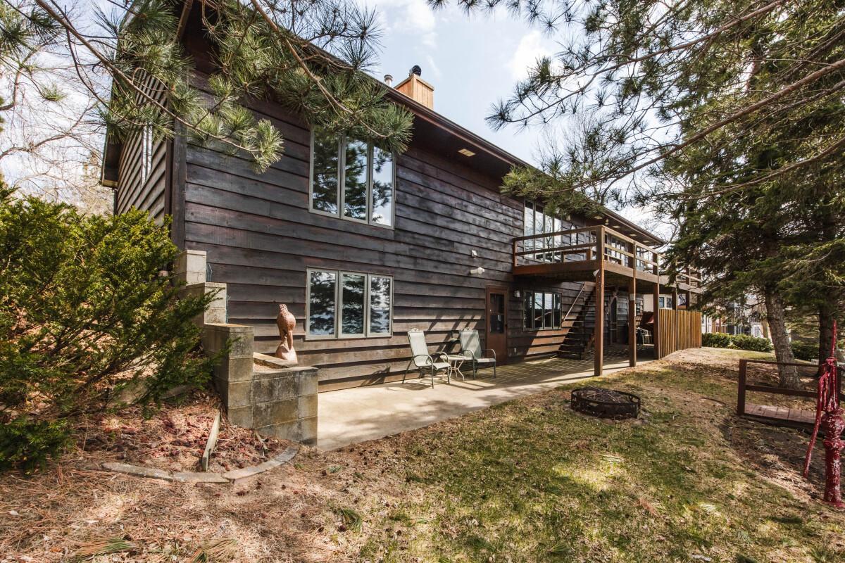 29823 Highland Loop