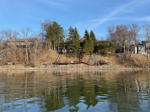 29823 Highland Loop