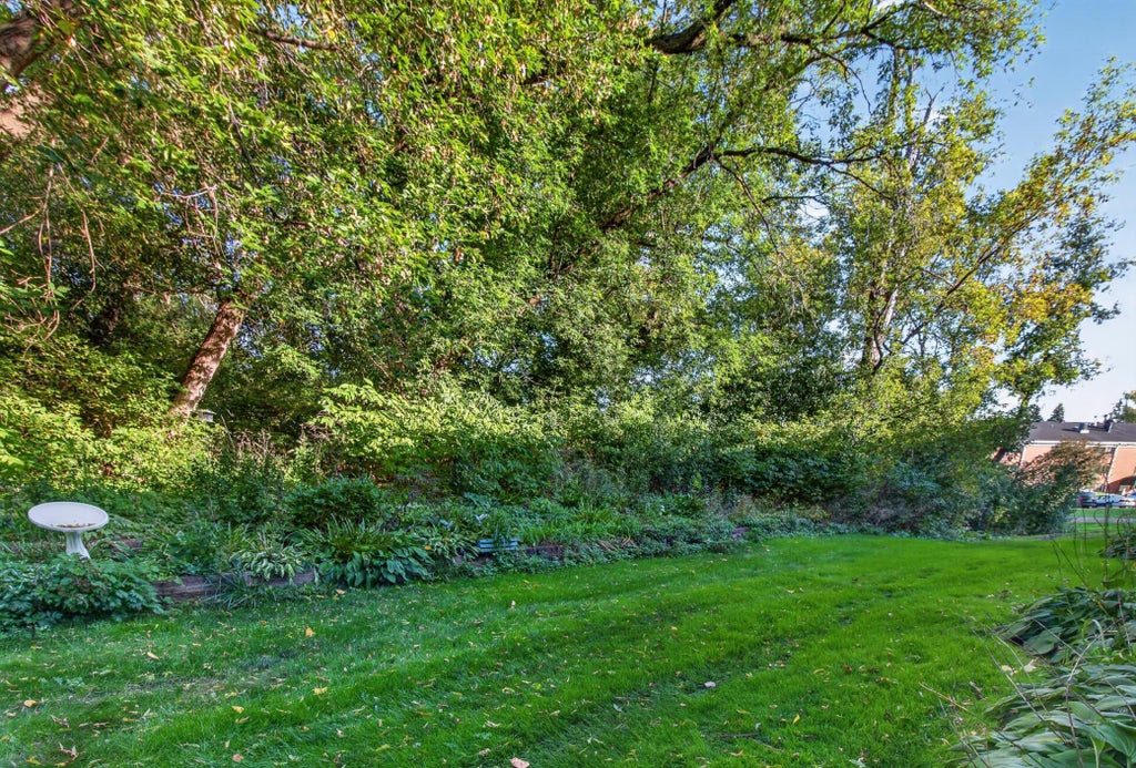 Photo of 105 Willow Court, Fergus Falls, MN 56537 (MLS # 7076886)