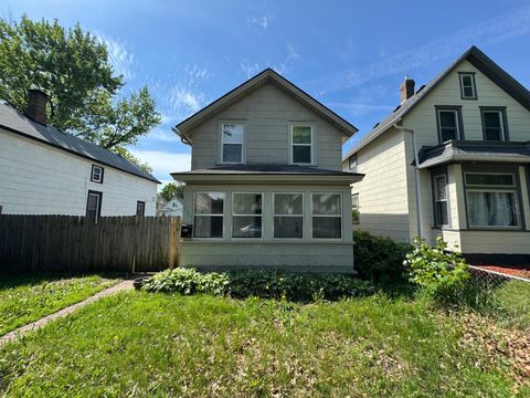 594 Charles Avenue Saint Paul MN 55103