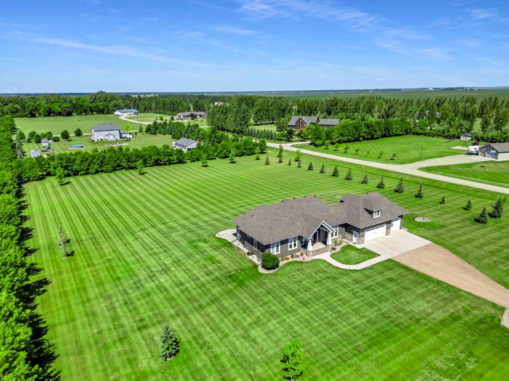 Photo of 7179 37th Street N, Moorhead, MN 56560 (MLS # 7164776)