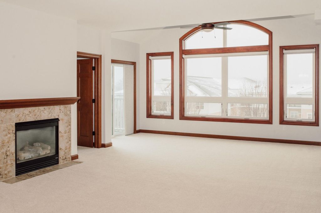 Photo of 2670 Kelley Parkway #318, Long Lake, MN 55356 (MLS # 7079276)