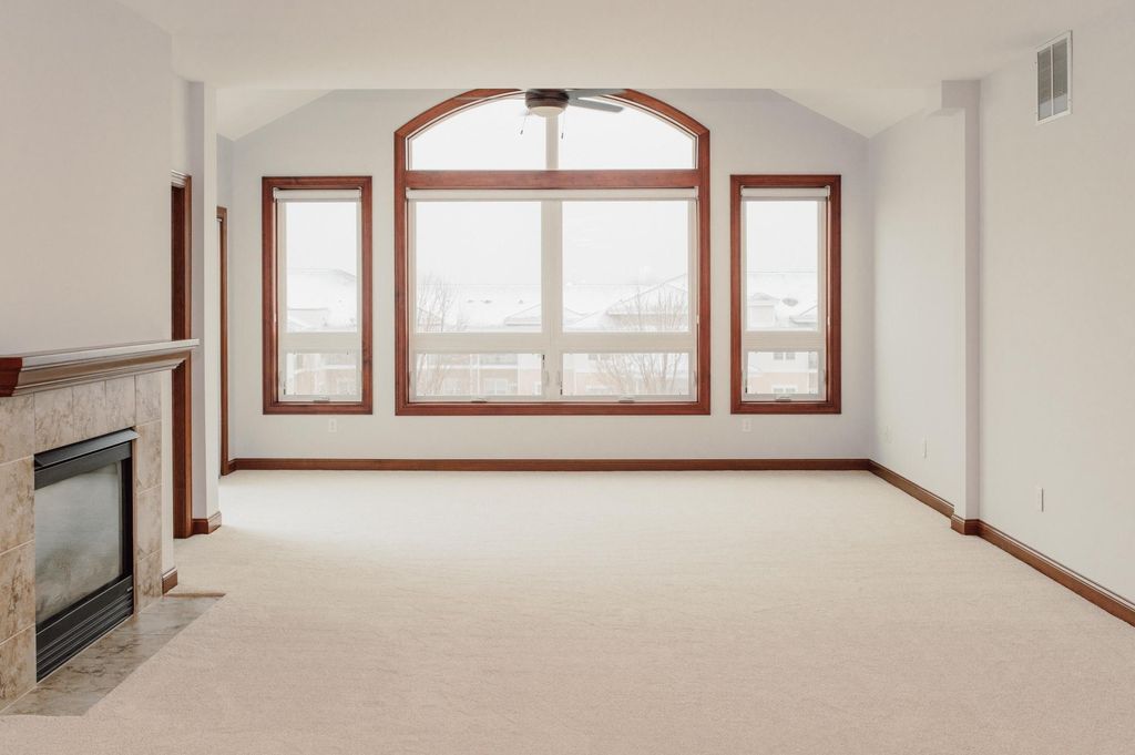 Photo of 2670 Kelley Parkway #318, Long Lake, MN 55356 (MLS # 7079276)