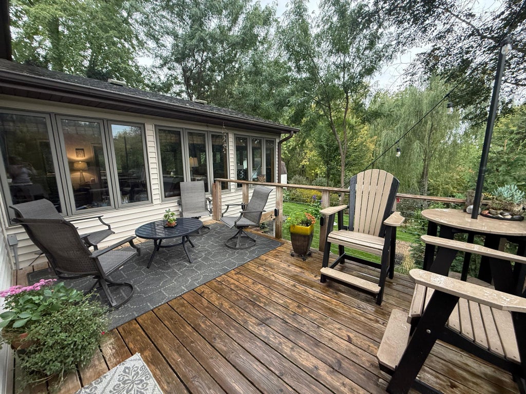 Photo of 933 1st Avenue NW, Byron, MN 55920 (MLS # 7156477)