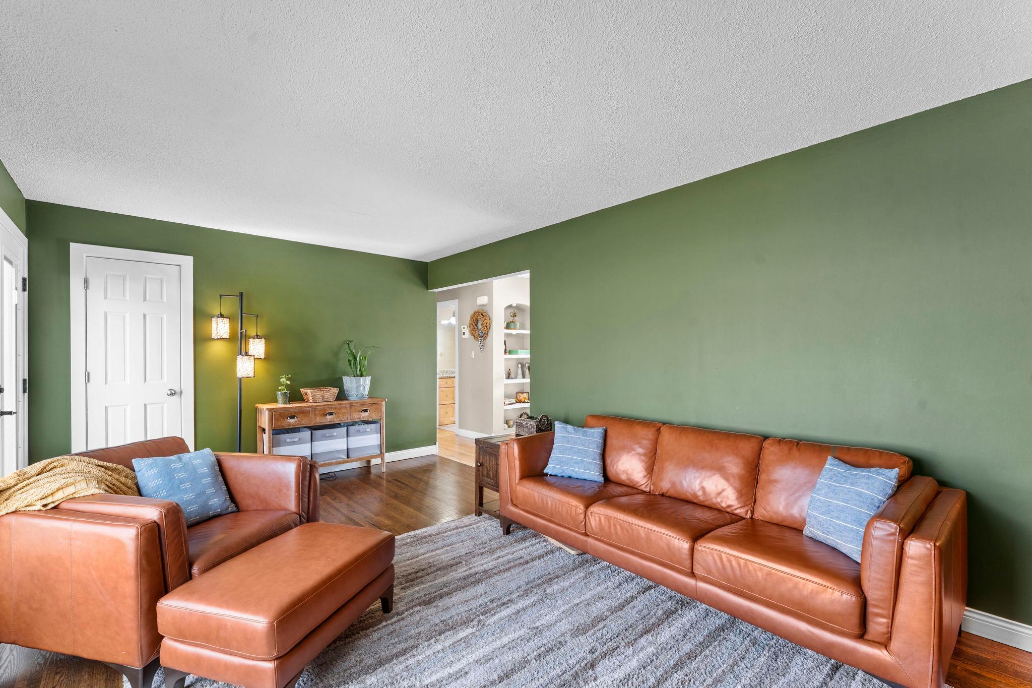 7988 Nancy Drive