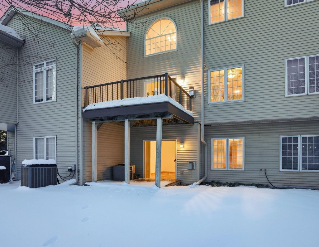 Photo of 1971 Andrew Court, Chanhassen, MN 55317 (MLS # 7023052)