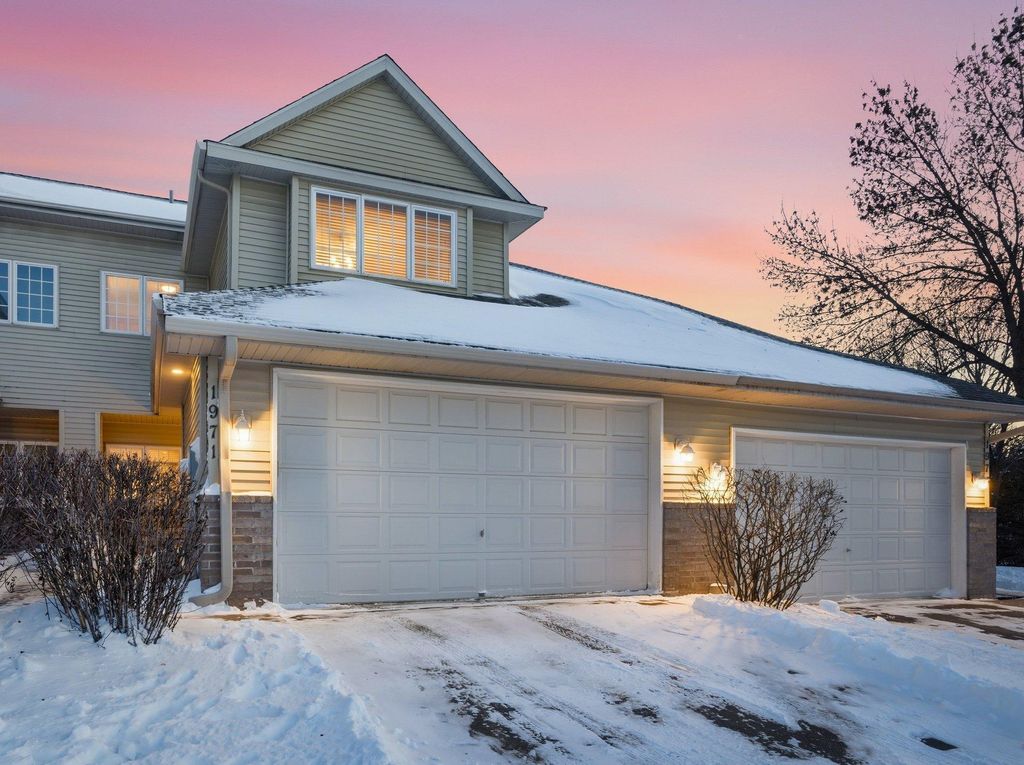 Photo of 1971 Andrew Court, Chanhassen, MN 55317 (MLS # 7023052)