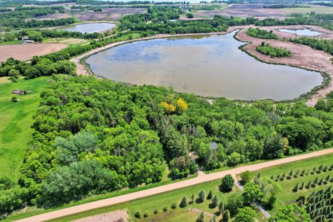 7325 Polk Avenue Waconia Twp MN 55387