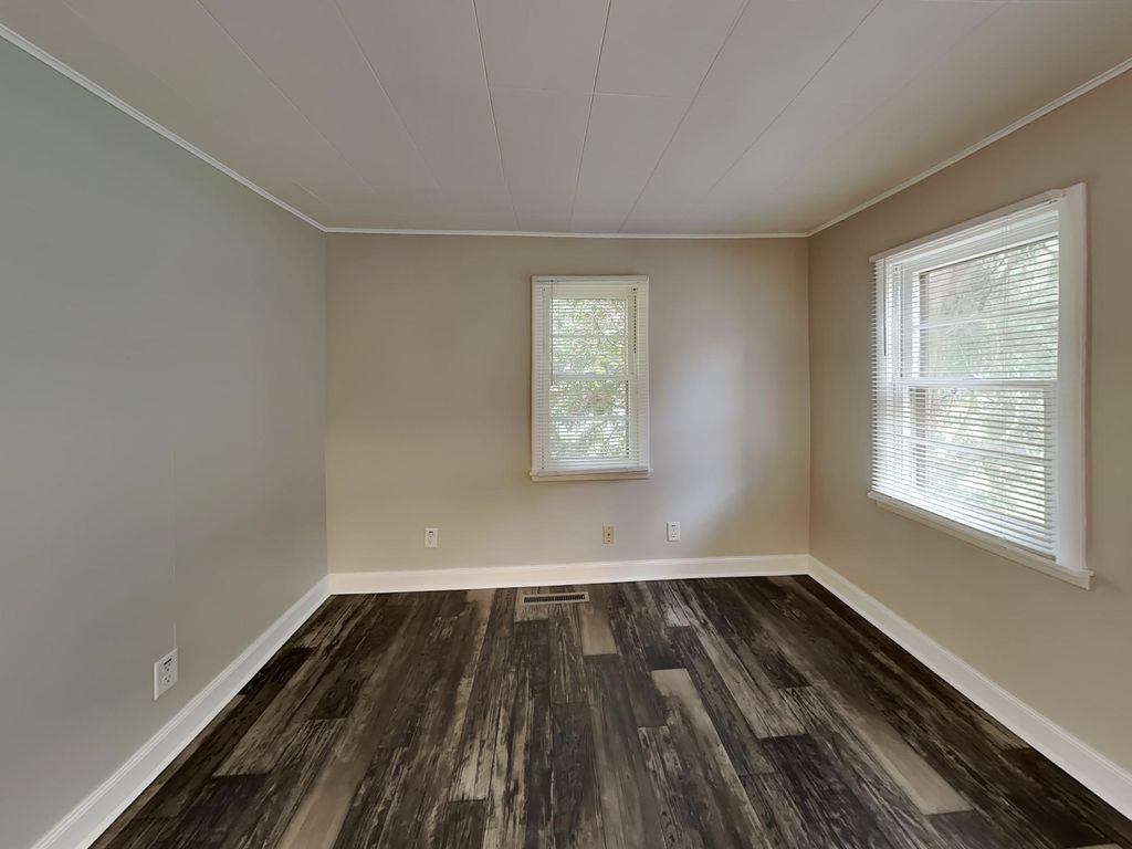 Photo of 5789 Sunset Road, Mound, MN 55364 (MLS # 7066366)