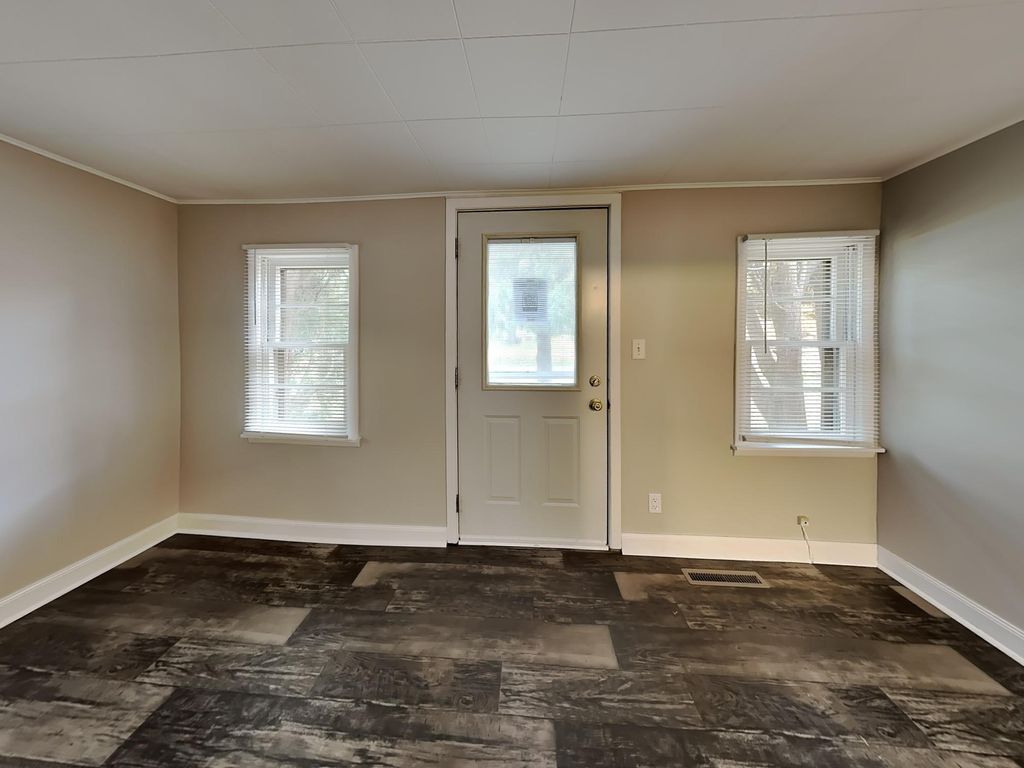 Photo of 5789 Sunset Road, Mound, MN 55364 (MLS # 7066366)