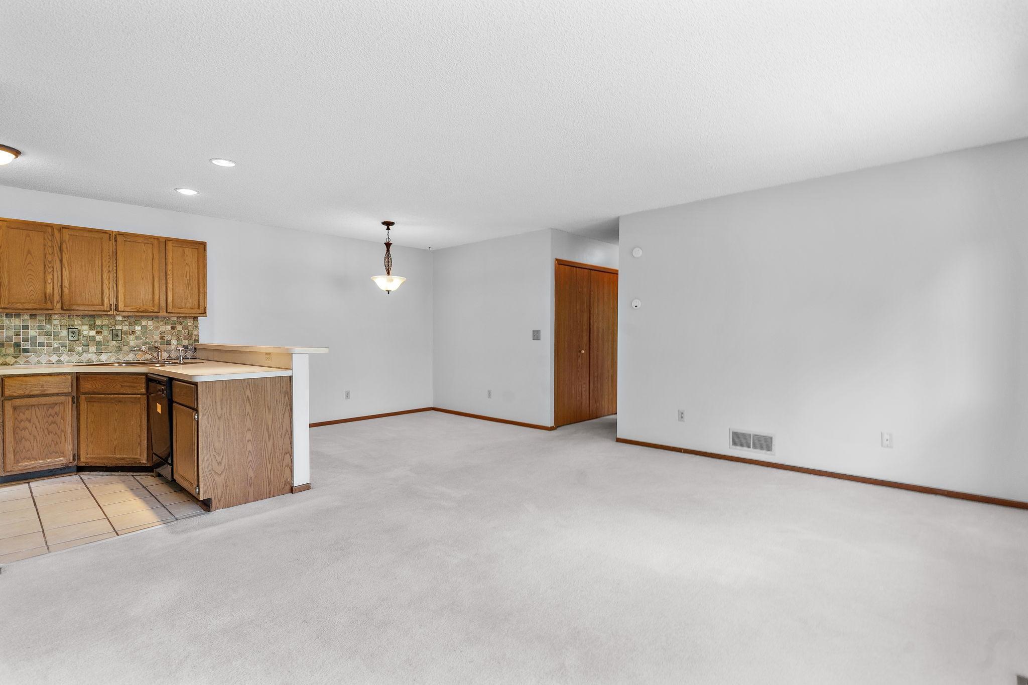 13405 Zenith Lane