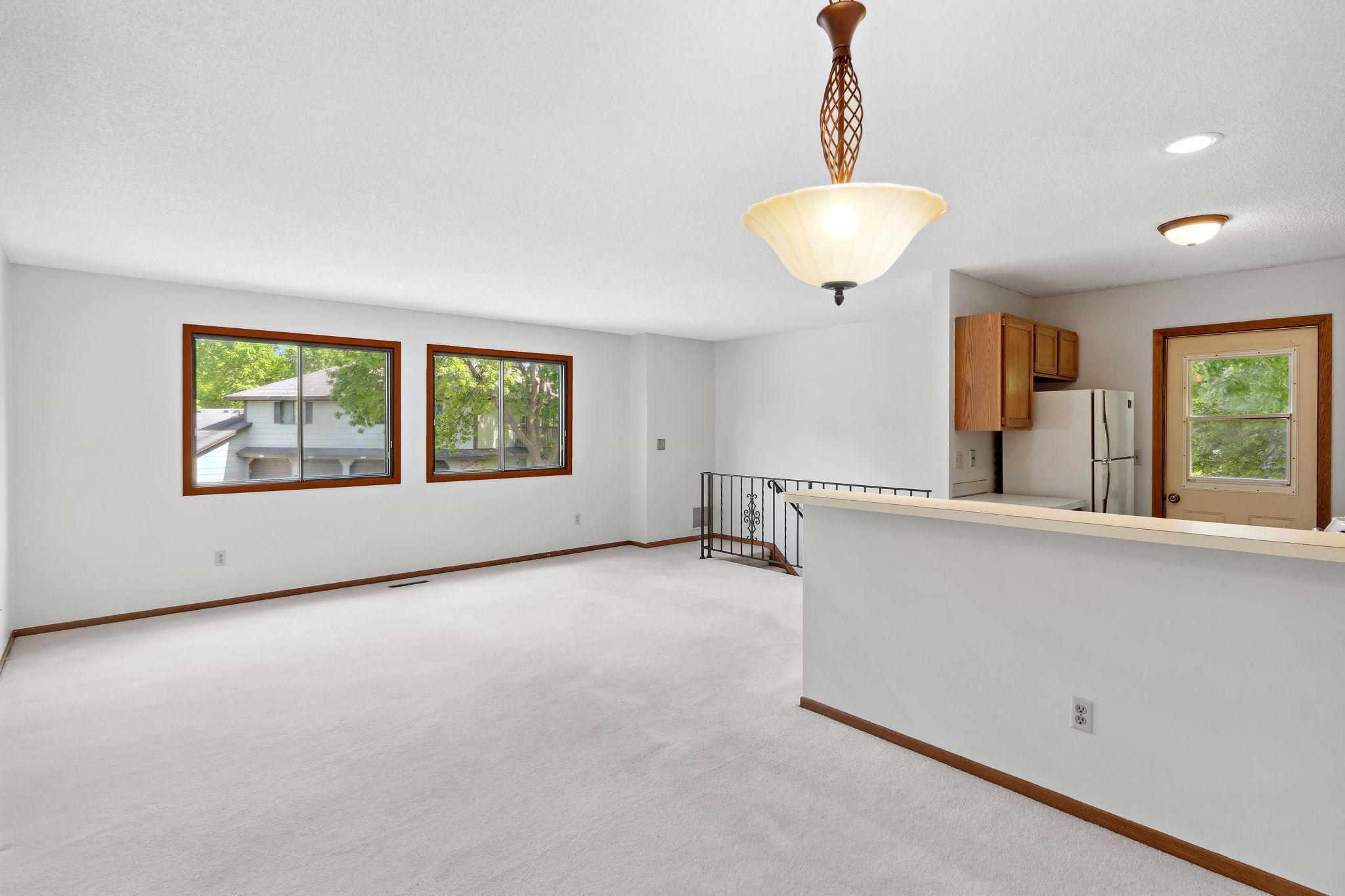 13405 Zenith Lane