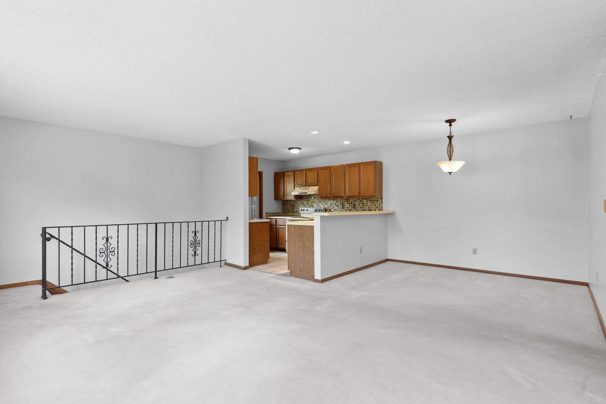 13405 Zenith Lane