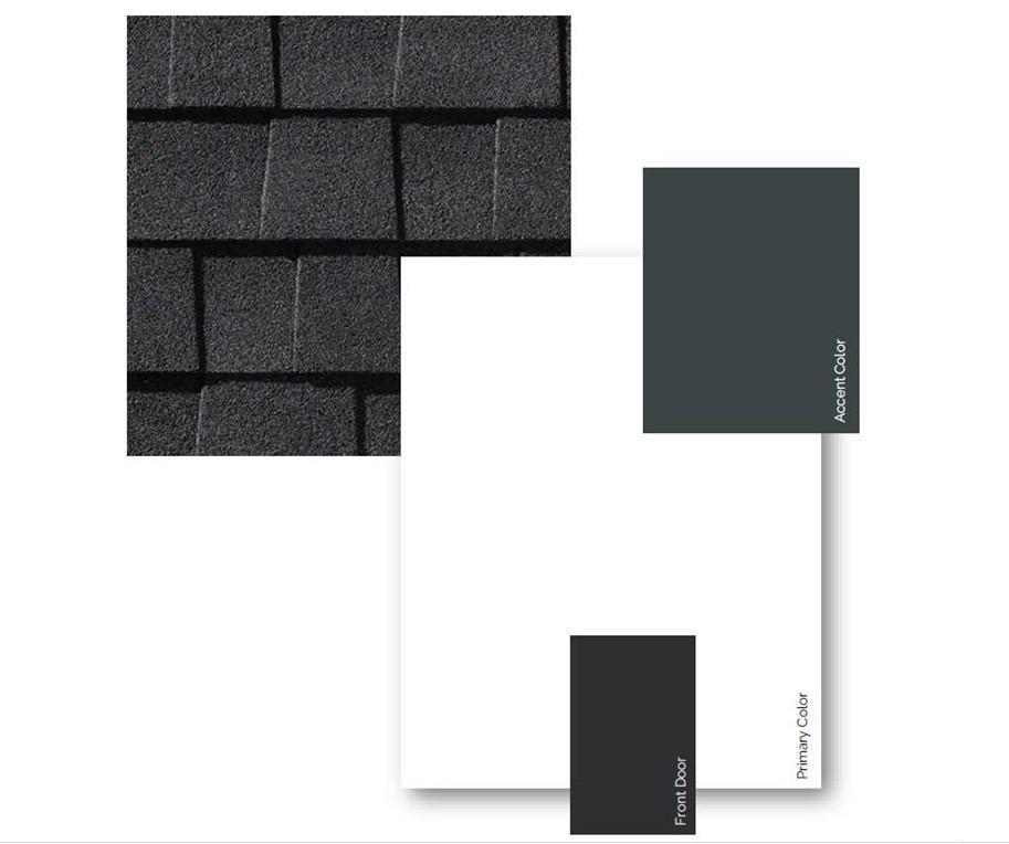 15640 71st Street NE