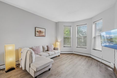 1811 Elliot Avenue 2 Minneapolis MN 55404