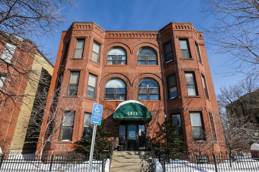 1811 Elliot Avenue 2