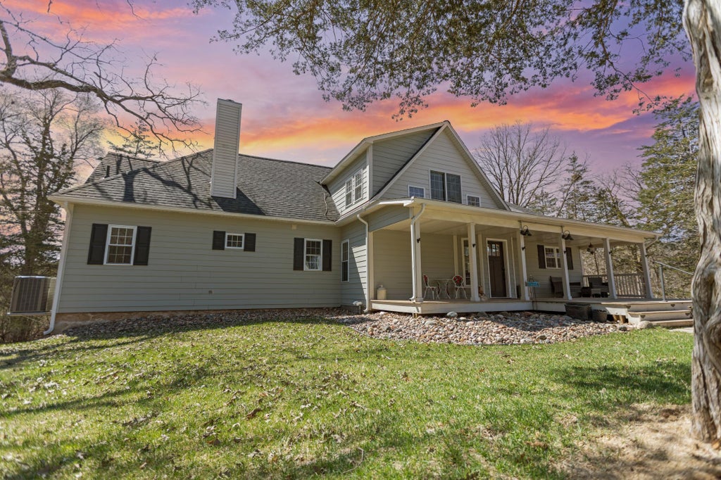 Photo of 1342 Stagecoach Trail S, Afton, MN 55001 (MLS # 7109700)