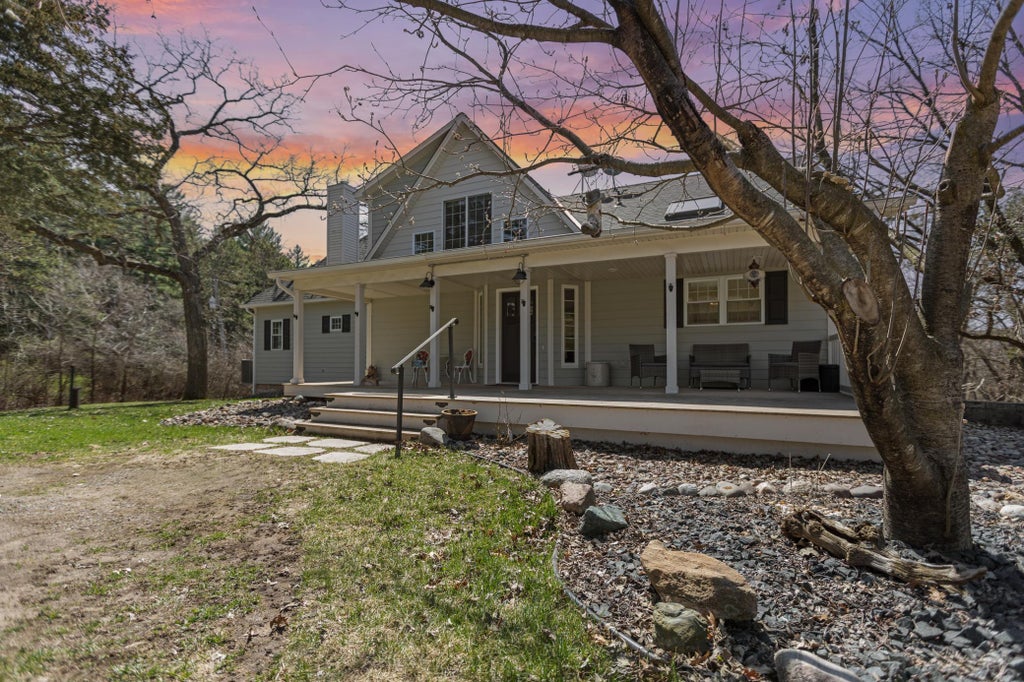 Photo of 1342 Stagecoach Trail S, Afton, MN 55001 (MLS # 7109700)