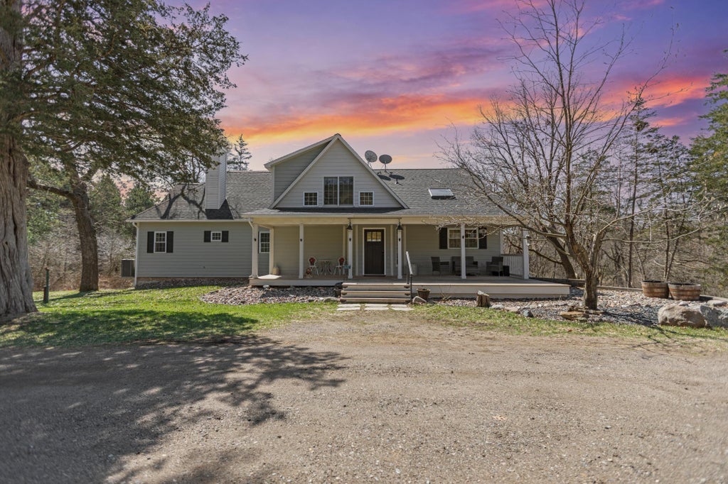 Photo of 1342 Stagecoach Trail S, Afton, MN 55001 (MLS # 7109700)