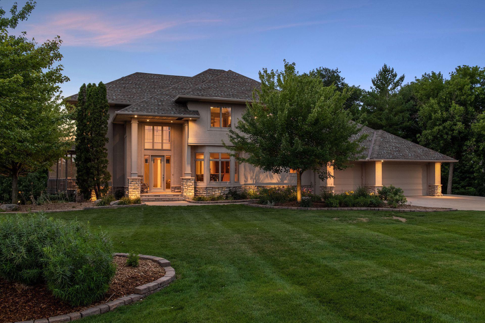 1017 Vista Ridge Lane