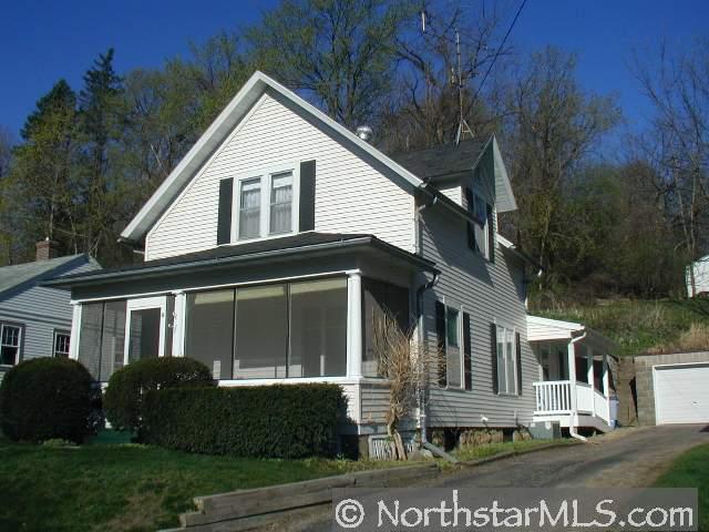 Photo 1 of 1 — 518 12th Street, Red Wing, MN 55066