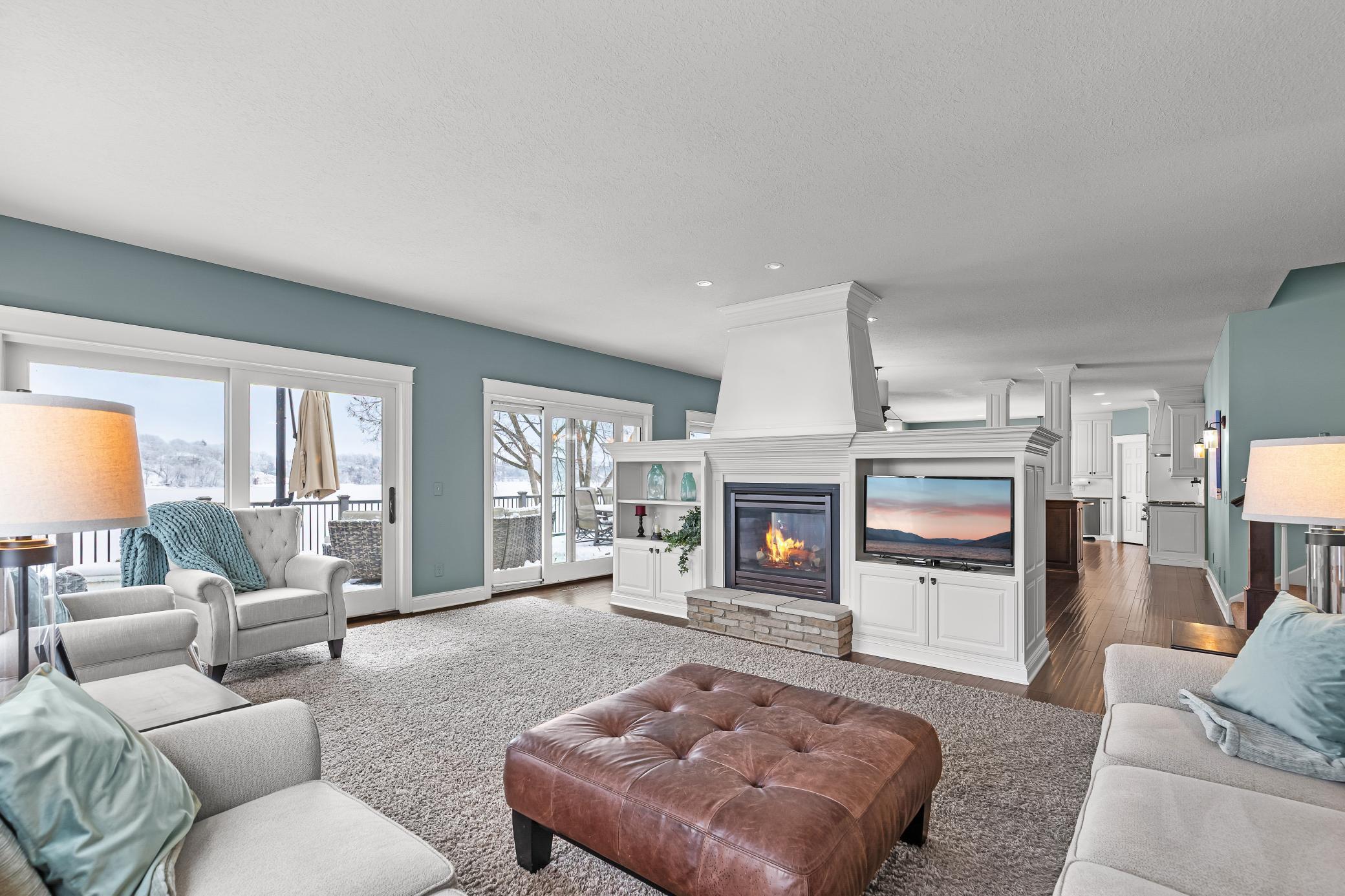 3396 Kings Point Road