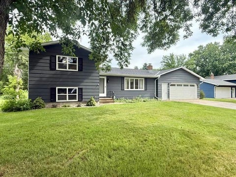 Photo of 103 Northwood Drive, Redwood Falls, MN 56283 (MLS # 7093784)