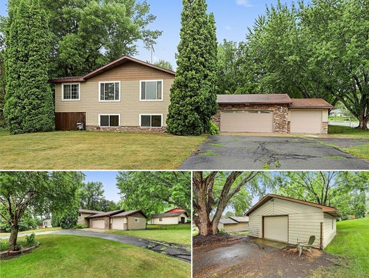 15 14TH AVE S, COLD SPRING, MN 56320 - Image 04fff2d27e05fe99a7ce71f744e84b9f/525356618