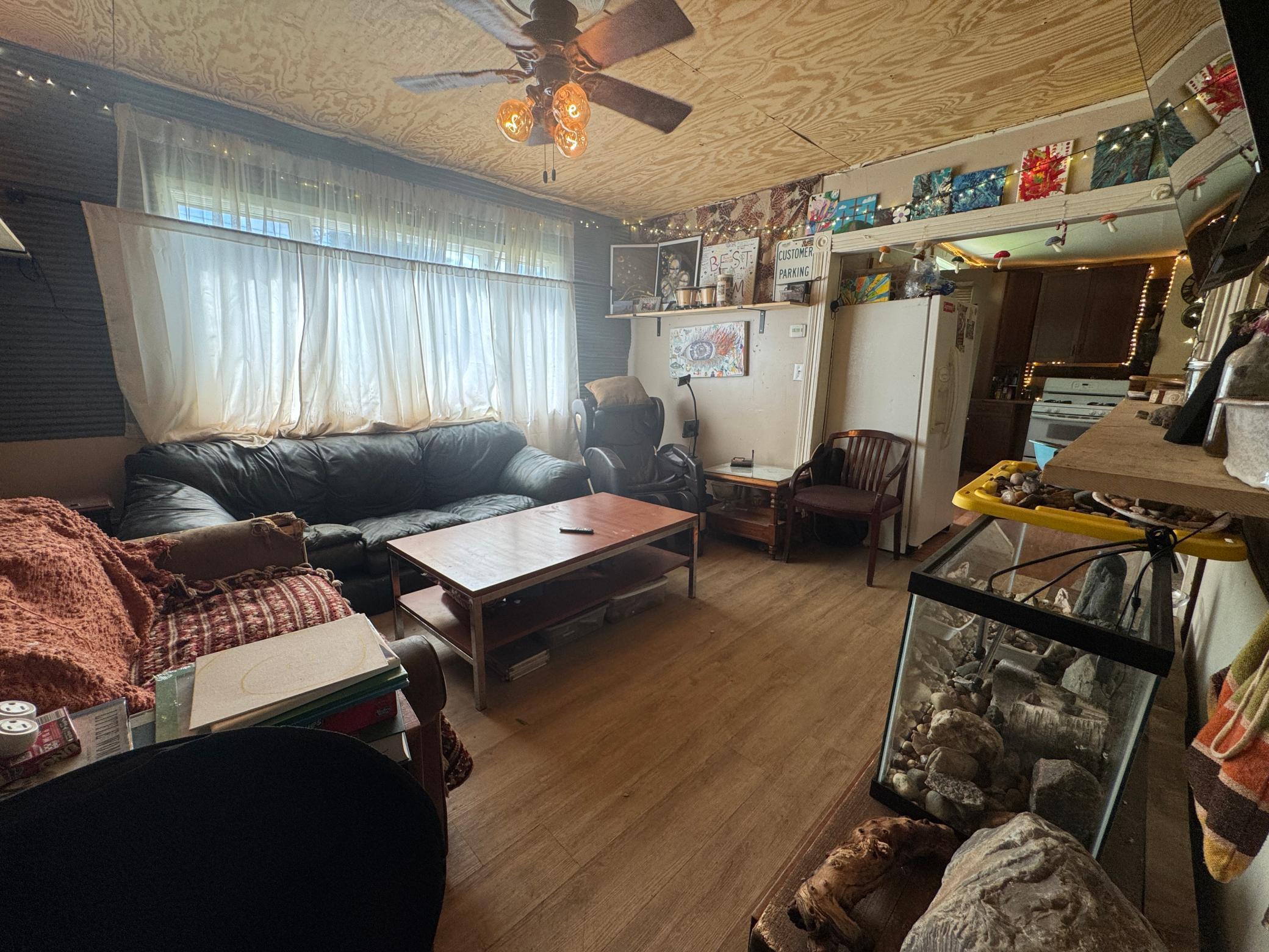 117 E Maple Avenue
