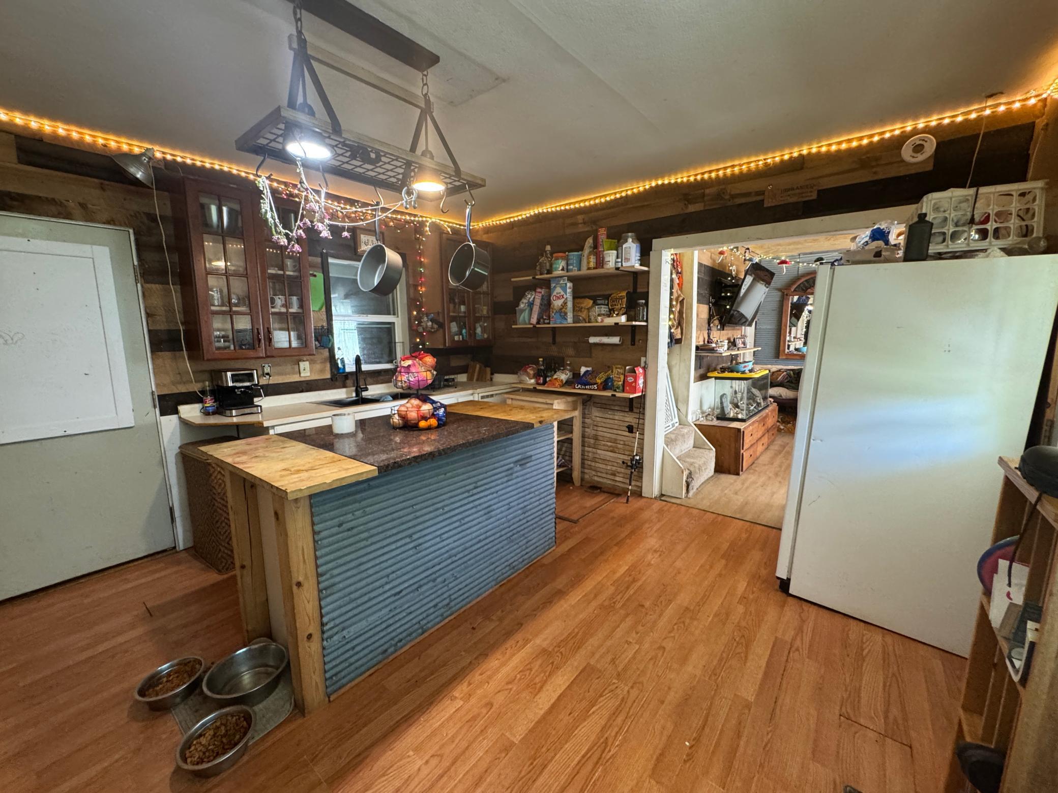117 E Maple Avenue