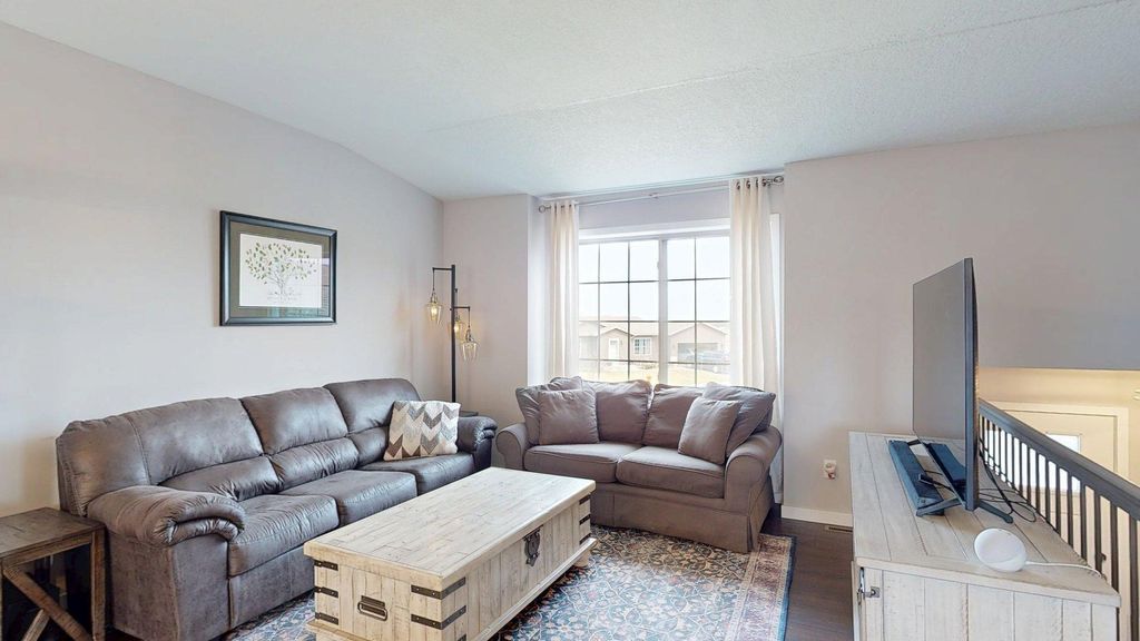 Photo of 3974 Orchardview Lane NW, Rochester, MN 55901 (MLS # 7050067)