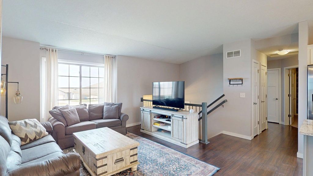 Photo of 3974 Orchardview Lane NW, Rochester, MN 55901 (MLS # 7050067)