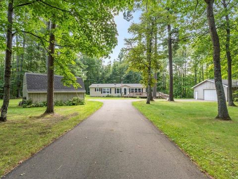 Photo of 20605 487th Street, McGregor, MN 55760 (MLS # 6805683)