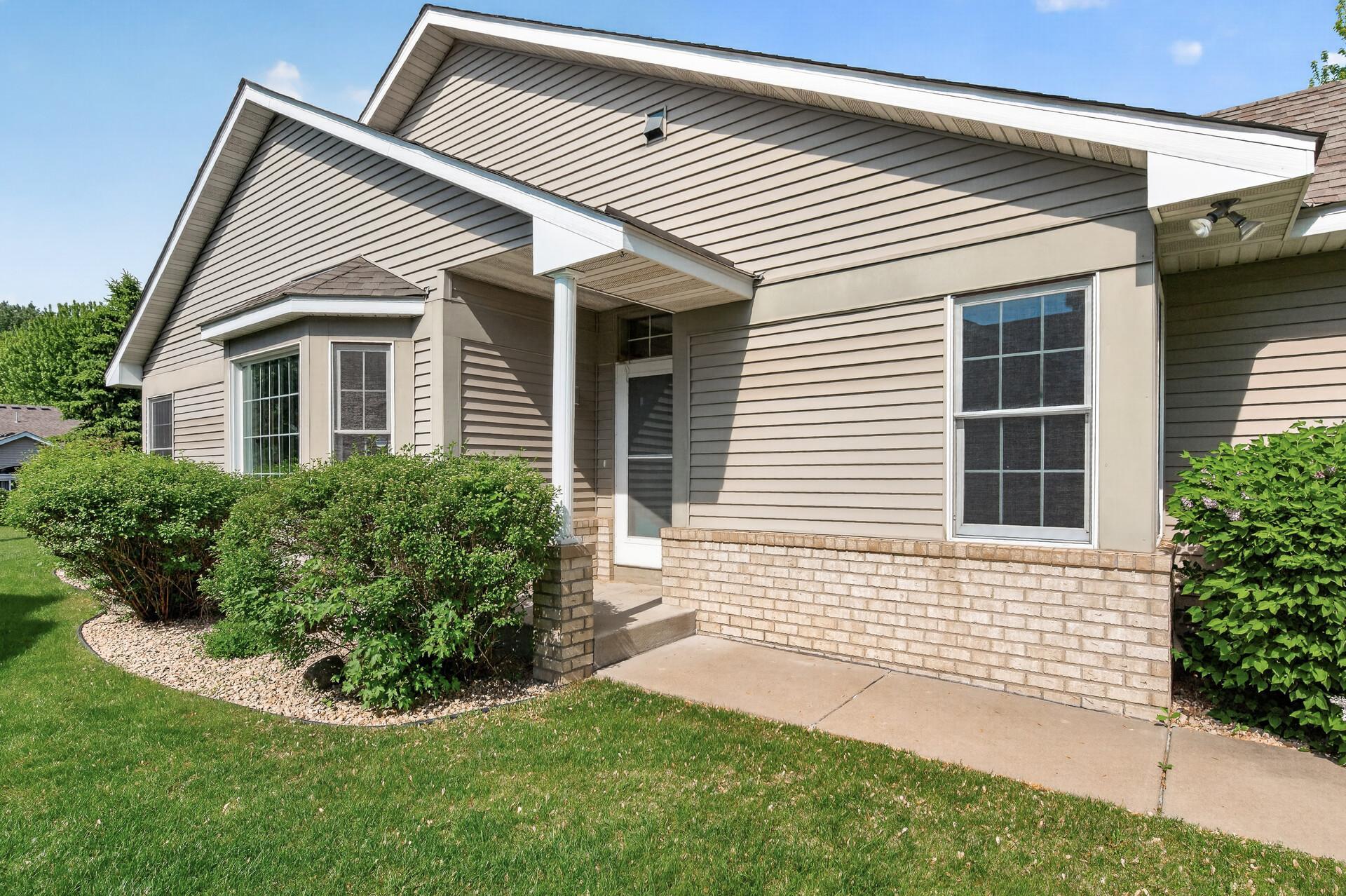 2133 Southwind Road