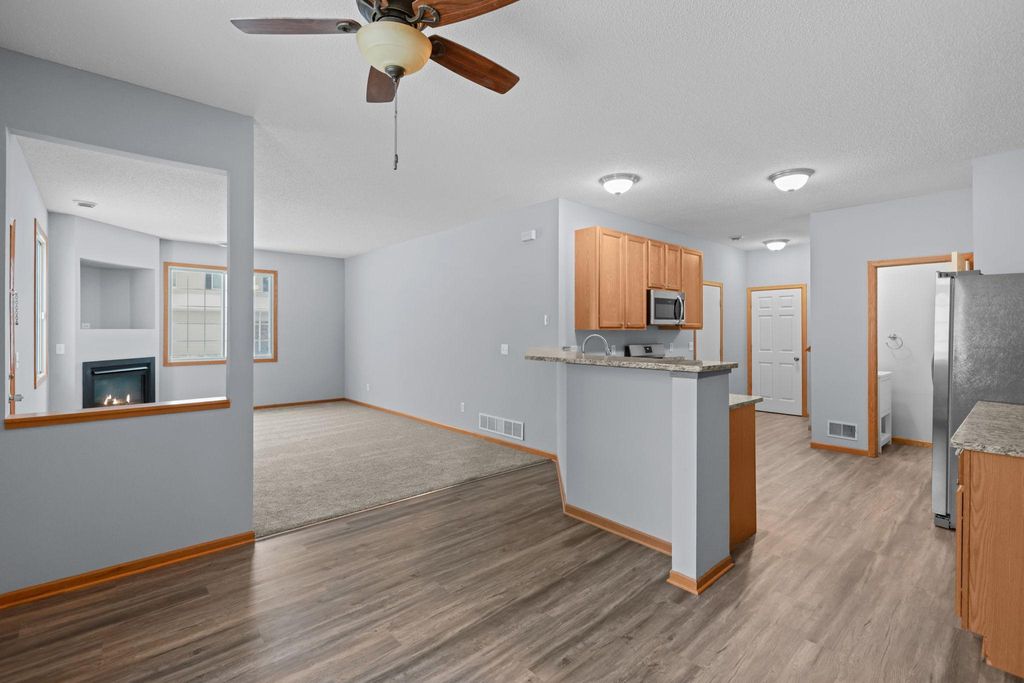 Photo of 1844 Mockingbird Avenue, Shakopee, MN 55379 (MLS # 6825987)